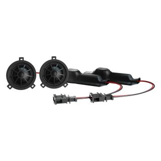 ETON VAG 28 T6.1 (VW T6.1 Plug  Play výškový reproduktor)