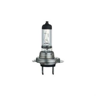 HALOGENOVÁ ŽÁROVKA GE HEAVY STAR H7-HS, H7 PX26d 24V 70W (Halogenová žárovka H7 24V Heavy Star značky General Electric pro nákladní vozidla)