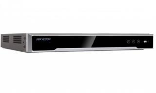 HIK VISION DS-7608NI-I2 (4K NVR pro IP kamery)