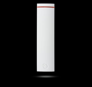 JA-111R  (Sběrnicový modul pro bezdrátové připojení komponentů JA-100)