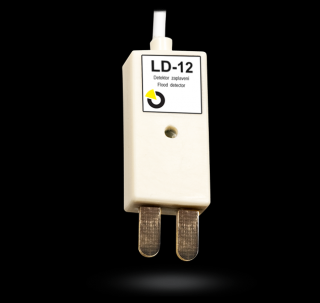 LD-12 (Záplavový detektor)