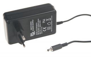 NAPÁJECÍ ADAPTÉR SÍŤOVÝ DS-X9HD,DS-X10M,DS-X10TD,IC-718HD,DS-X97Dblack,DS-X101d,DS-X101AD,DS-X102D (Napájecí adaptér síťový )