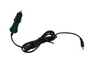 NAPÁJECÍ KABEL S CL KONCOVKOU K MONITORU DS-X,IC-X (NAPÁJECÍ KABEL S CL KONCOVKOU K MONITORU DS-X,IC-X)