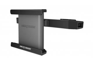 NEXT BASE UNIVERZÁLNÍ DRŽÁK TABLETU (Univerzální držák tabletu s uhlopříčkou 7-10" (17-26cm))