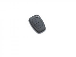 OBAL AUTOKLÍČE OPEL, RENAULT (VACRS2)
