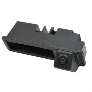 OEM PARKOVACÍ KAMERA AUDI, BC ADI-01 (OEM PARKOVACÍ KAMERA AUDI, BC ADI-01)