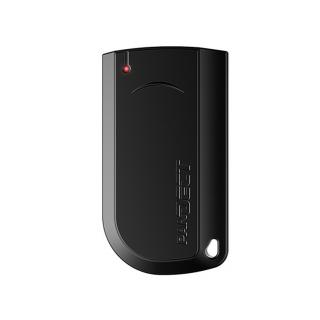 PANDORA OVLADAČ BT-760 (Bezkontaktní ovladač pro systemy Pandora SMART, SMART II, IMMO, MINI BT)