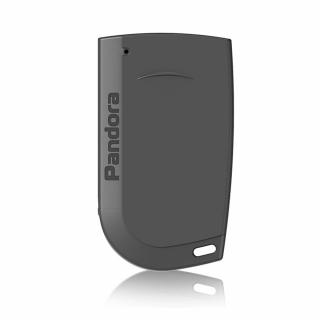 PANDORA OVLADAČ BT-770 (Bezkontaktní ovladač pro systémy Pandora)