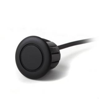 PARKOVACÍ SENZOR STEELMATE, 18.5MM, PRO KOVOVÝ NÁRAZNÍK 14D-10 (PARKOVACÍ SENZOR STEELMATE, 18.5MM, PRO KOVOVÝ NÁRAZNÍK 14D-10)