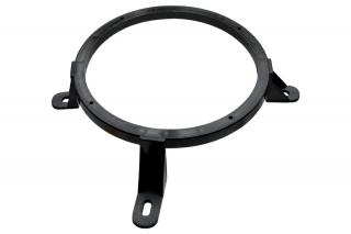 PLAST PRO REPRO 165MM MERCEDES SLK (96-04) (Plastový adaptér)