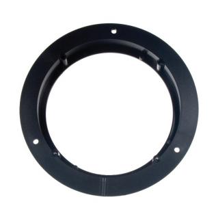 PLAST PRO REPRO MERCEDES A 05-, MERCEDES B 05, FORD MONDEO 07- 165MM PŘEDNÍ (Plastový adaptér)