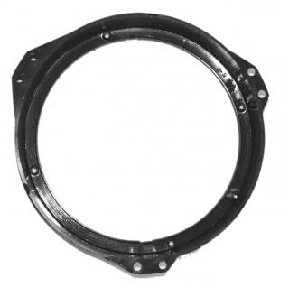 PLAST PRO REPRO OPEL >95 165 MM (Plastový adaptér)