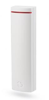 PLV-JA111R (Plast pro JA-111R)