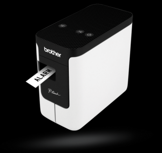 PT-P700-X (PT-P700-X Tiskárna štítků)