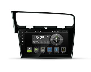 RADICAL R-C12VW2 (Navigace pro VW GOLF 7 R-C12VW2)