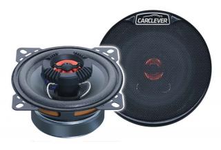 S-RS102 KOAXIÁLNÍ REPRODUKTOR (Dvoupásmové koaxiální reproduktory 30/60W)