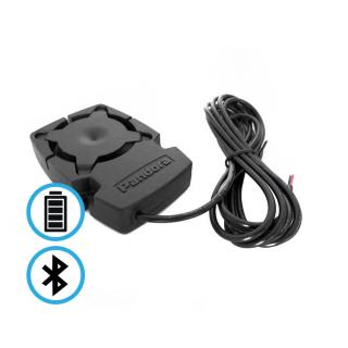 SIRÉNA PANDORA PS-332 BT (Bluetooth siréna se záložním zdrojem pro systémy Pandora)