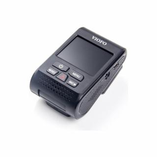 VIOFO A119 V3 G - Kamera do auta (DVR kamera QHD s GPS)