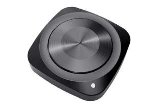 VIOFO BLUETOOTH DÁLKOVÝ OVLADAČ (Dálkový ovladač pro kamery VIOFO A129/A139)