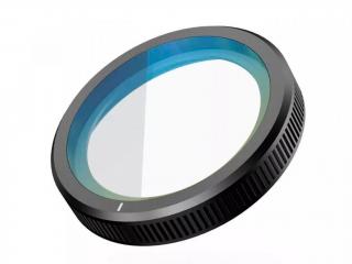 VIOFO CPL A139/T130/A229 (CPL polarizační fiter)