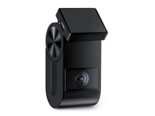 VIOFO VS1 - kamera do auta (Miniaturní DVR kamera VS1)