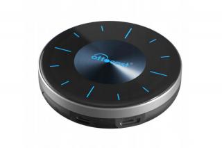 AIbox P3 - Android modul do USB