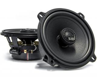BLAM Relax 130 RFC - koaxiální 130 mm reproduktory