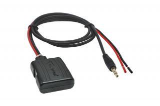 Bluetooth adaptér 12V JACK