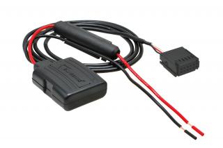 Bluetooth adaptér Ford