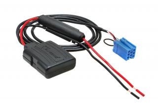 Bluetooth adaptér Grundig