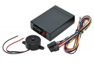 CANM8-NAVTONE CAN Bus adaptér