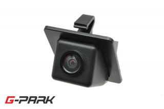 CCD parkovací kamera Toyota Land Cruiser 150