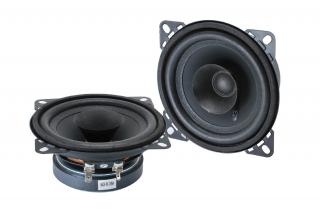 CD-100 reproduktory Dual Cone 100mm