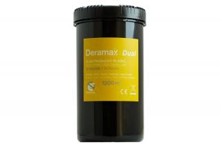 Deramax® Dual