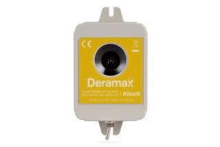 Deramax® Klasik