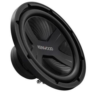 KENWOOD KFC-PS3017W subwooferový reproduktor