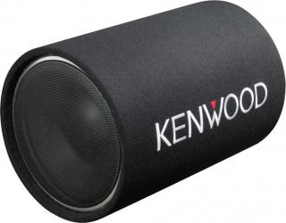 KENWOOD KSC-W1200T subwoofer do auta