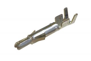 Konektor Mate-N-Lok samec