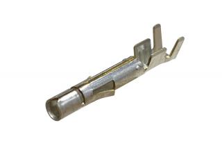 Konektor Mate-N-Lok samice