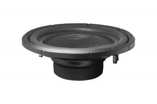 Phoenix Gold MX12D2 subwoofer