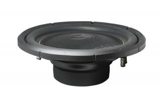 Phoenix Gold MX12D4 subwoofer