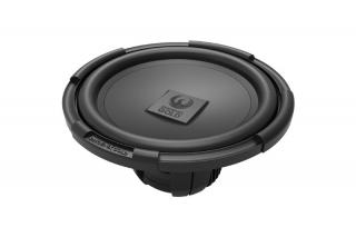 Phoenix Gold RX2 12D subwoofer