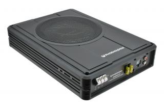 Phoenix Gold Z8150 V2 aktivní subwoofer