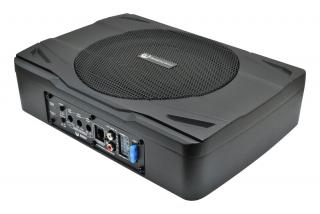 Phoenix Gold Z880 aktivní subwoofer