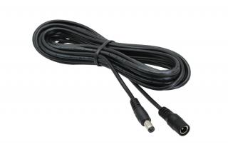 Prodlužovací kabel 20m
