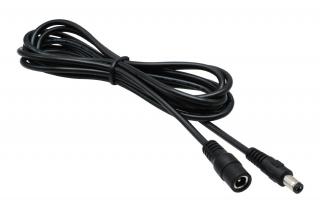 Prodlužovací kabel 2m