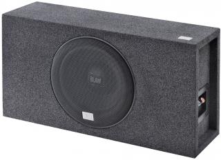 Subwoofer BLAM Relax CR 8 EL