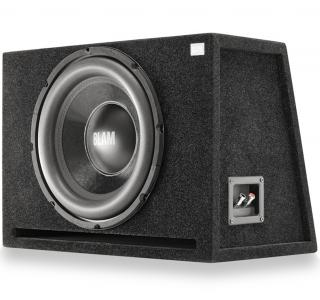 Subwoofer BLAM Relax CR30