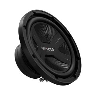 Subwoofer Kenwood KFC-PS2517W