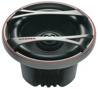 Subwoofer Macrom M1SW.1044
